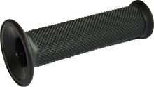 PRO GRIP 780 Superbike Grip (Single) - Open Ends - Black PA078000GO02