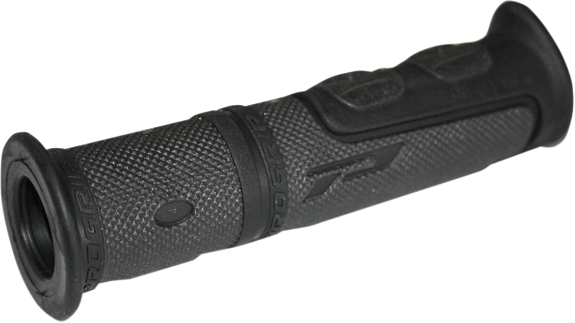 PRO GRIP 964 Evo Grips - Black PA096422NE02