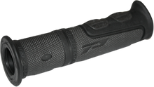 PRO GRIP 964 Evo Grips - Black PA096422NE02
