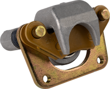 QUAD LOGIC Brake Caliper - Rear Right - Polaris 100-1071-PU
