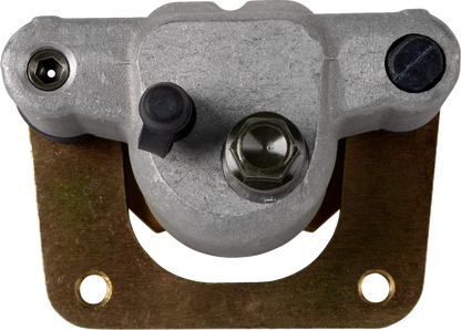 QUAD LOGIC Brake Caliper - Rear Right - Polaris 100-1071-PU