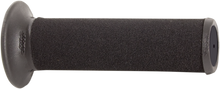PRO GRIP 722 Foam Superbike Grips - Open End PA0722OESP02