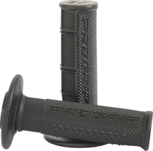 PRO GRIP 796 Perfect Grips - Black PA079600TR02