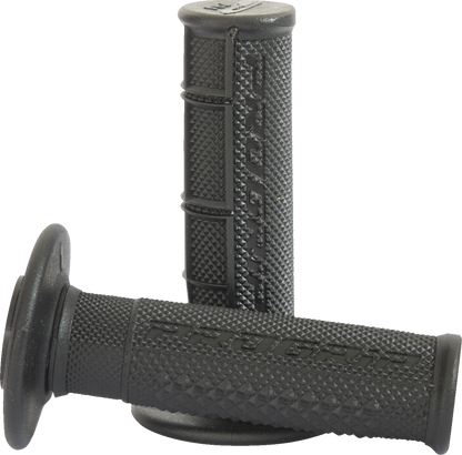 PRO GRIP 796 Perfect Grips - Black PA079600TR02