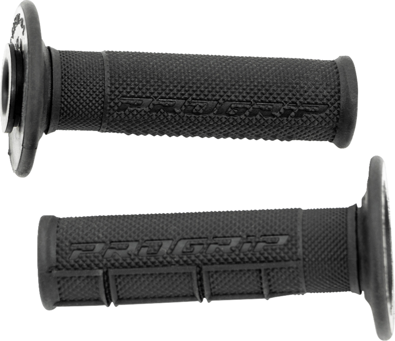 PRO GRIP 796 Perfect Grips - Black PA079600TR02
