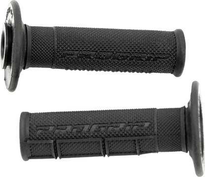 PRO GRIP 796 Perfect Grips - Black PA079600TR02