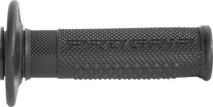 PRO GRIP 796 Perfect Grips - Black PA079600TR02