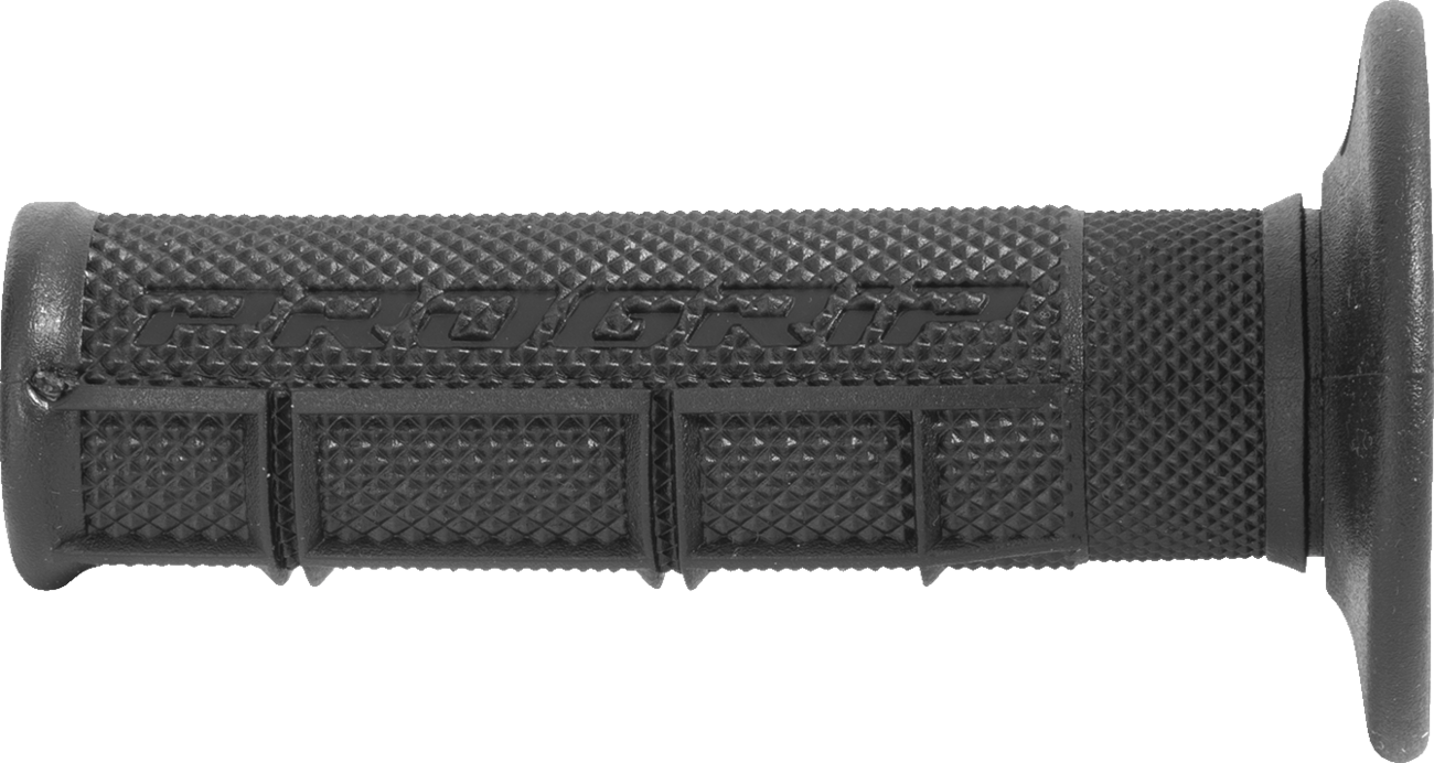 PRO GRIP 796 Perfect Grips - Black PA079600TR02