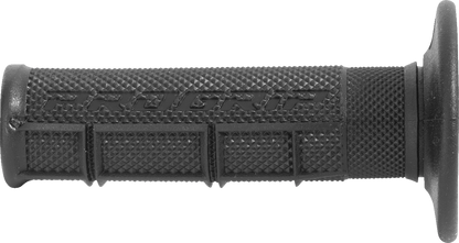 PRO GRIP 796 Perfect Grips - Black PA079600TR02