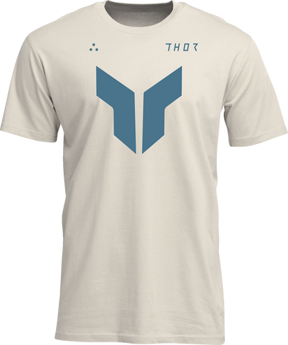 THOR Iconic T-Shirt - Sand - 2XL 3030-24532