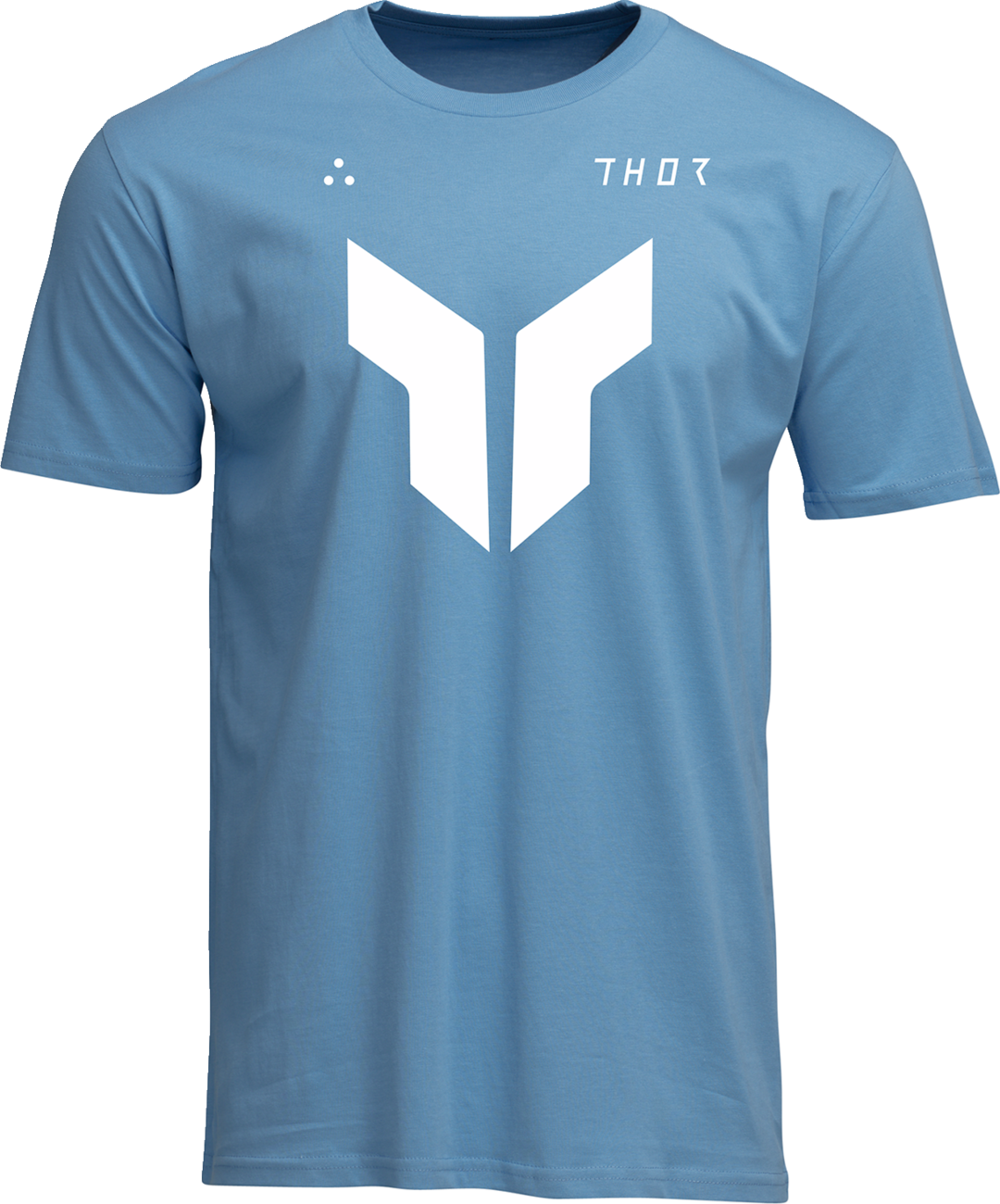 THOR Iconic T-Shirt - Light Blue - Medium 3030-24542