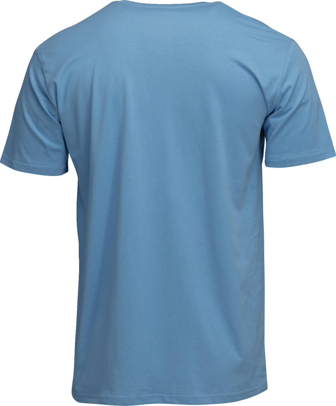 THOR Iconic T-Shirt - Light Blue - 2XL 3030-24545