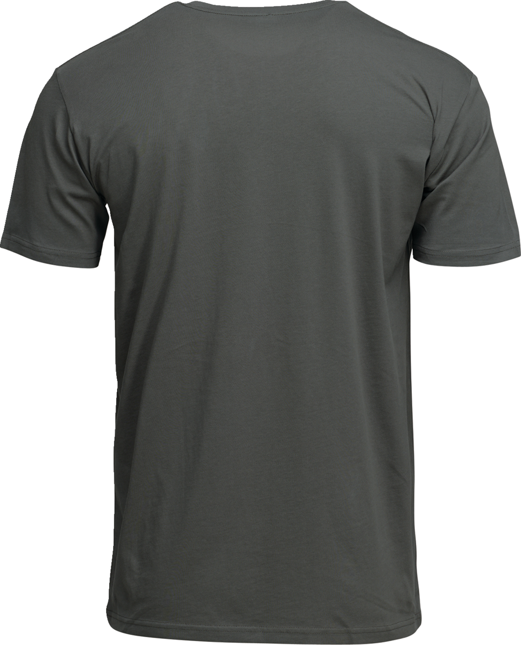 THOR Forge T-Shirt - Charcoal - Large 3030-24553