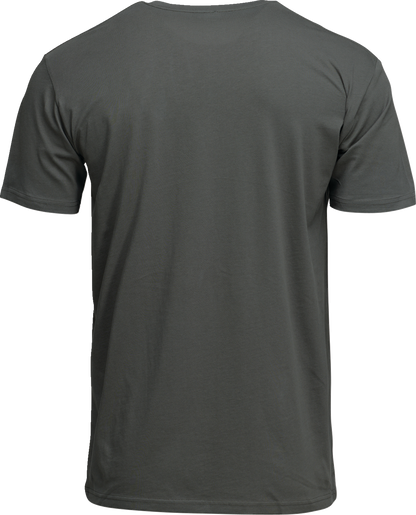 THOR Forge T-Shirt - Charcoal - 2XL 3030-24555