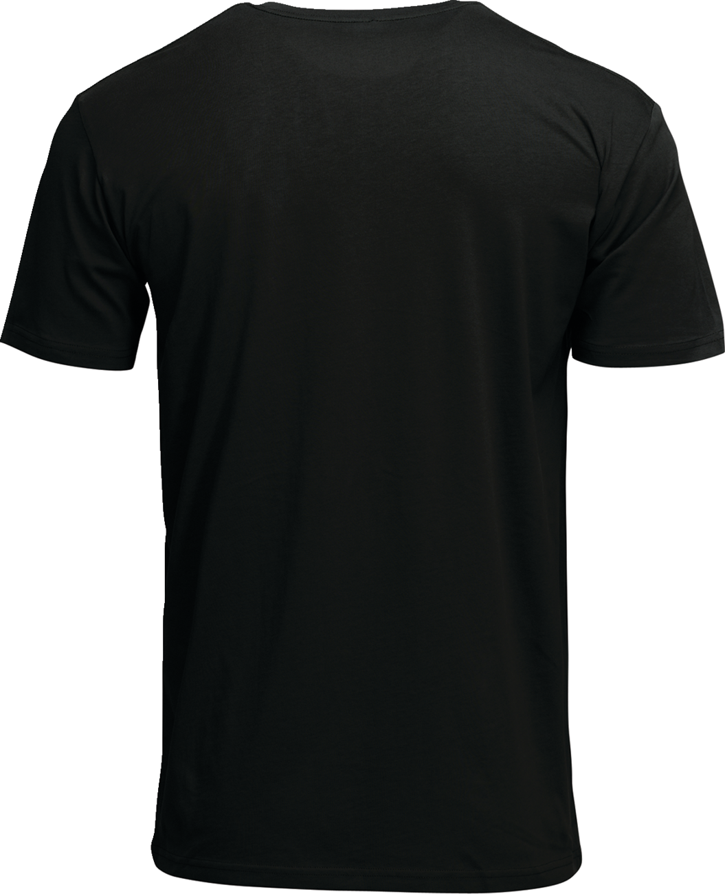 THOR SD T-Shirt - Black - Medium 3030-24570