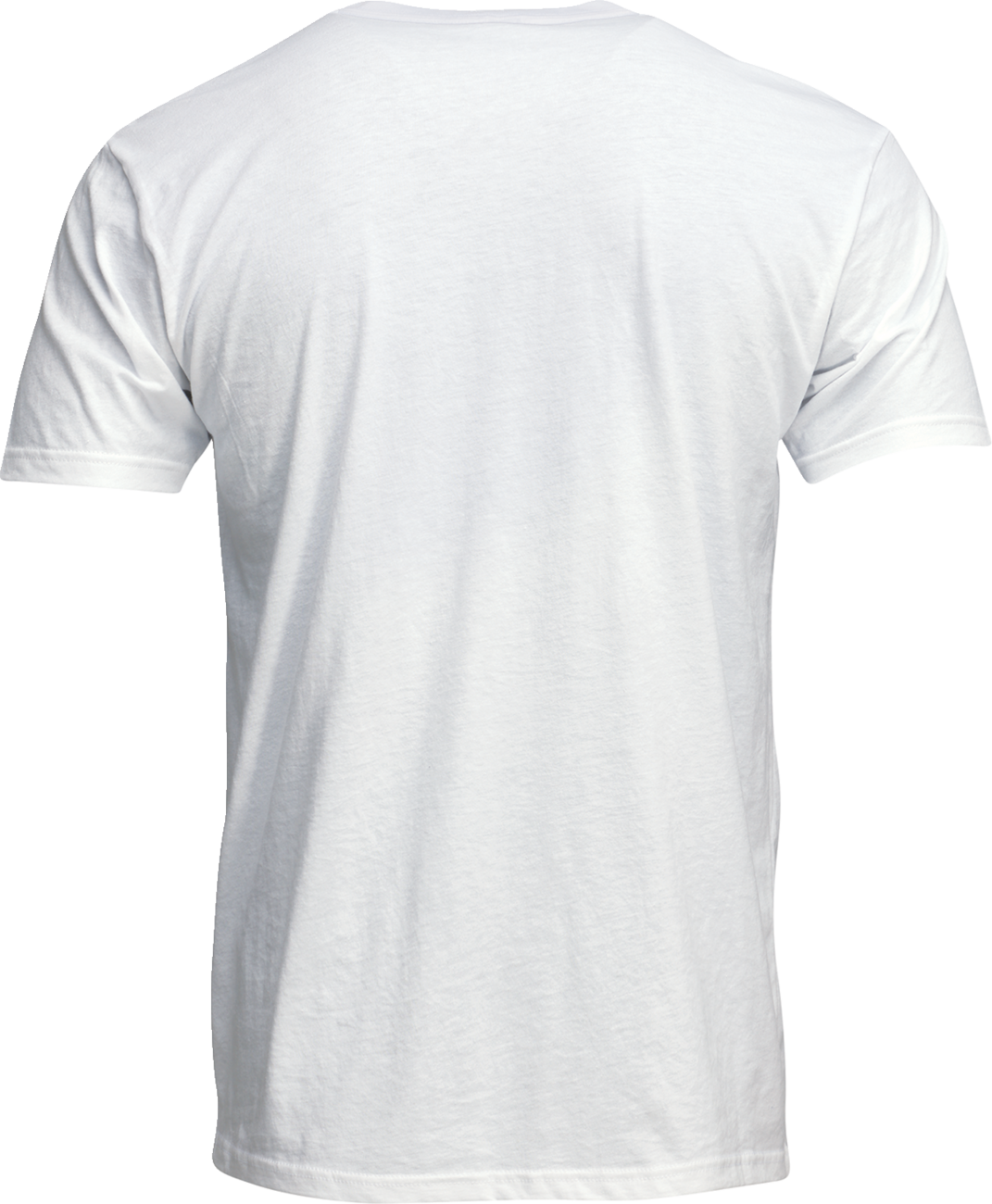 THOR Stamped T-Shirt - White - Medium 3030-24580