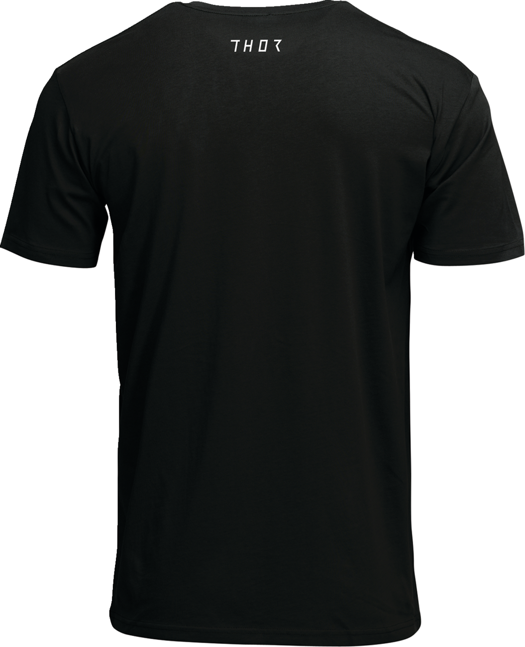 THOR Core T-Shirt - Black - Large 3030-24604