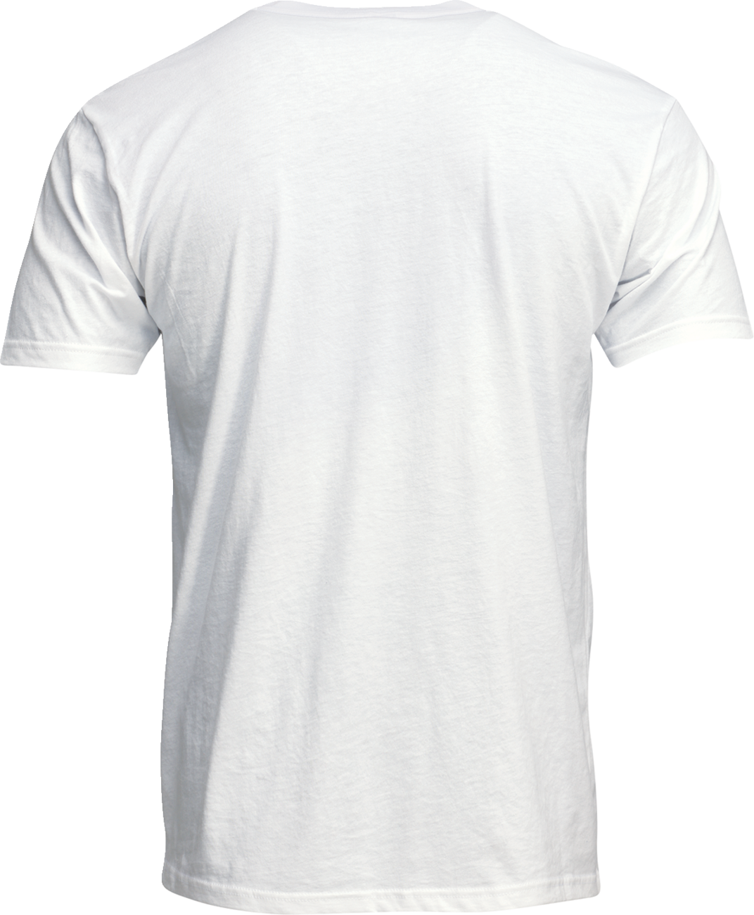 THOR Rogue T-Shirt - White - 2XL 3030-24611