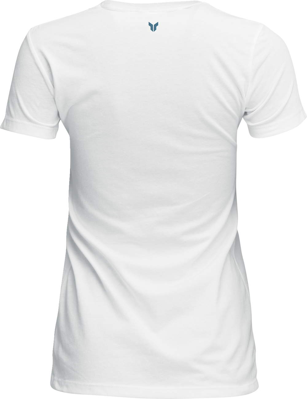 THOR Women's Brave T-Shirt - White - Large 3031-4294