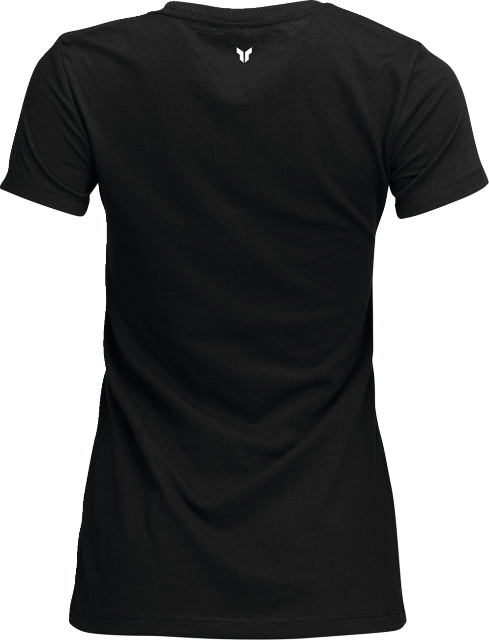 THOR Women's Brave T-Shirt - Black - Large 3031-4298