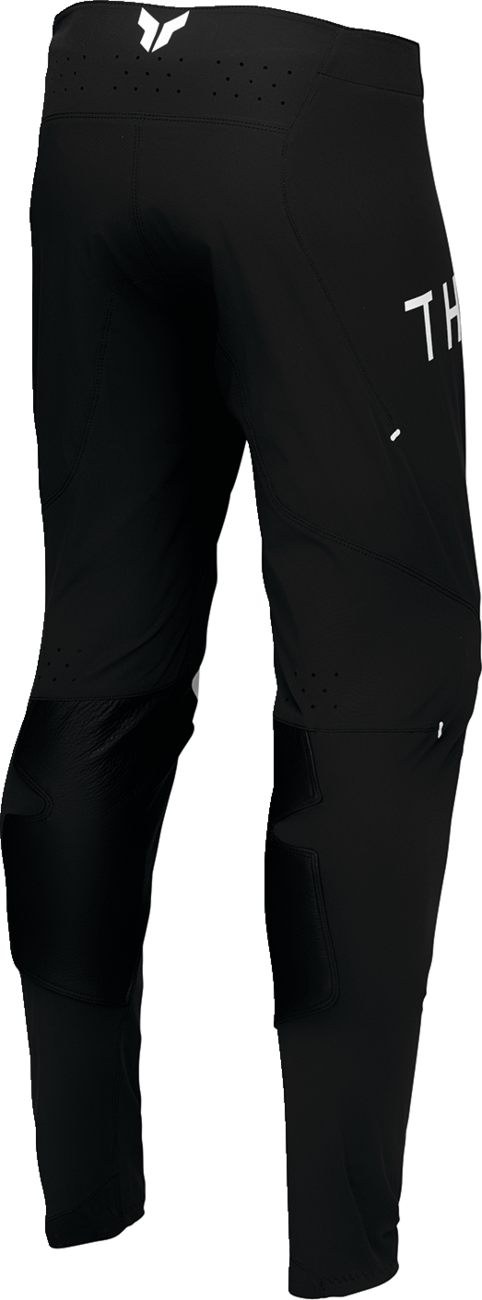 THOR Sportmode Strike Pants - Black - US 30 2901-11695