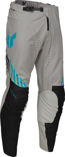 THOR Launchmode Zone Pants - Sand - US 44 2901-11921
