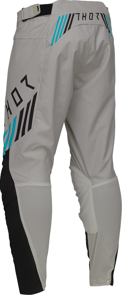 THOR Launchmode Zone Pants - Sand - US 34 2901-11916