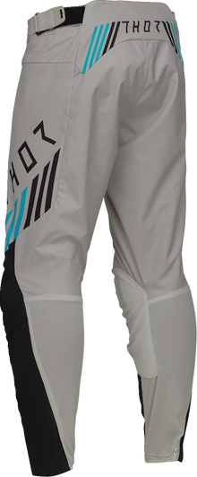 THOR Launchmode Zone Pants - Sand - US 44 2901-11921