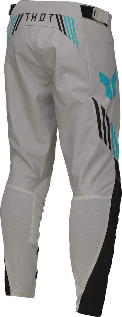 THOR Launchmode Zone Pants - Sand - US 42 2901-11920
