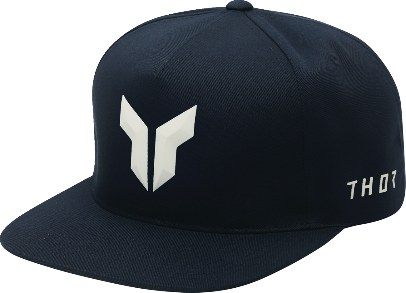 THOR Iconic Hat - Navy 2501-4288
