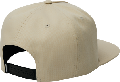 THOR Rogue Hat - Sand 2501-4290