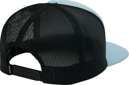 THOR Shadow Hat - Light blue 2501-4297