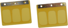 BOYESEN Power Reed Set - Honda/Suzuki/Yamaha 606