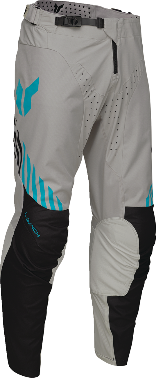 THOR Launchmode Zone Pants - Sand - US 30 2901-11914
