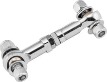 Performance Machine Steel Anchor Rod Assembly 4in