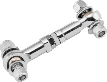 Performance Machine Steel Anchor Rod Assembly 4in