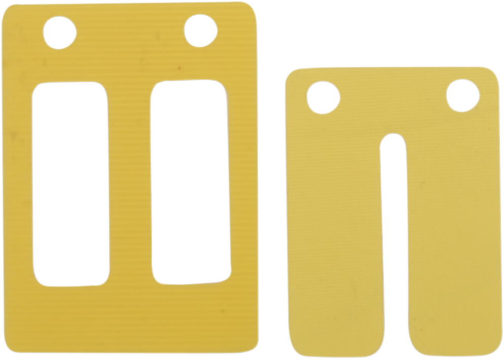 BOYESEN Power Reed Set - Suzuki 610