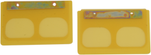 BOYESEN Power Reed Set - Honda 6103