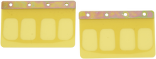 BOYESEN Power Reed Set - Honda 6110