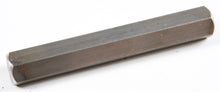 Allen Drive Pin