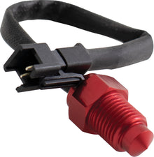 Water Temperature Sensor