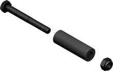 Replacement Se Roller Kit Vertical Standard