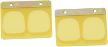 BOYESEN Power Reed Set - Suzuki 6114