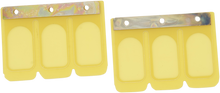 BOYESEN Power Reed Set - Kawasaki 6115