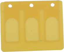 BOYESEN Power Reed Set - Suzuki 614