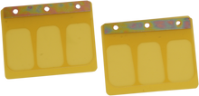 BOYESEN Power Reed Set - Suzuki 637