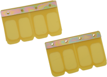 BOYESEN Power Reed Set - Kawasaki 638
