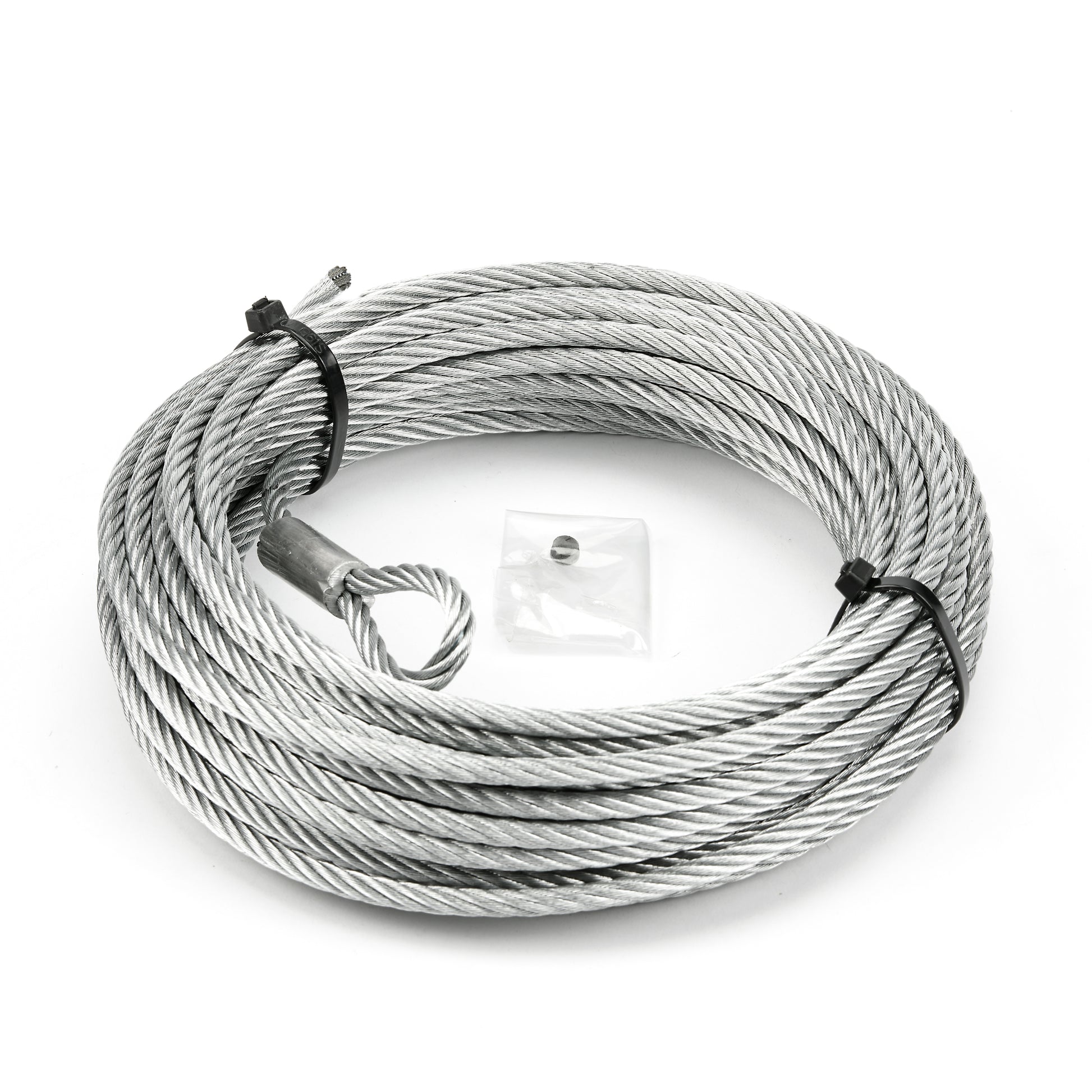 Rpl Wire Rope 1/4"X50' Vrx45/Axon45/55