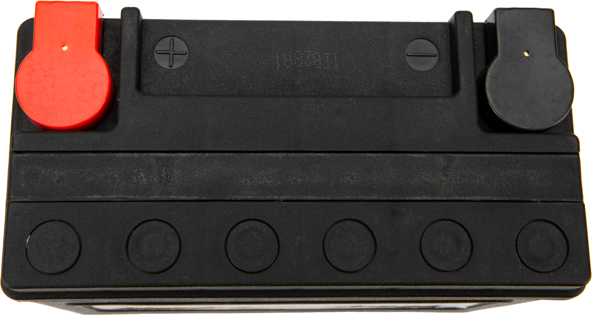Battery Ytx20l/Ytx20hl 320cca Factory Activated Sealed Agm