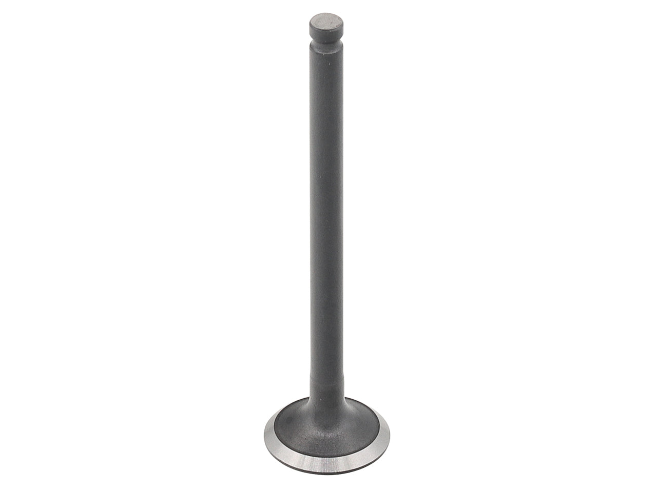 Exhaust Valve Suz